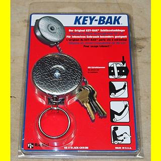 key-bak-kb-5-c-chrom-schluesselkette-mit-60-cm-stahlkette-mit-guertelklammer-2162454-1.jpg