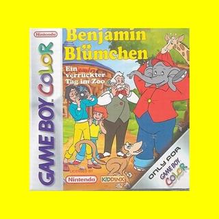 kiddinx-game-boy-color-benjamin-bluemchen-neu-ovp-2317734-1.jpg
