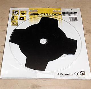 mcculloch-4-zahn-trimmermesser-ersatzmesser-226135b-neu-2368324-1.jpg