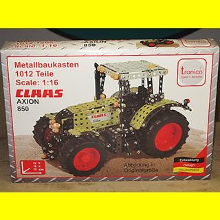 metallbaukasten-traktor-claas-axion-850-von-tronico-116-1012-teile-2397443-1.jpg