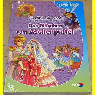 noris-toystick-buch-das-maerchen-von-aschenputtel-2162431-1.jpg