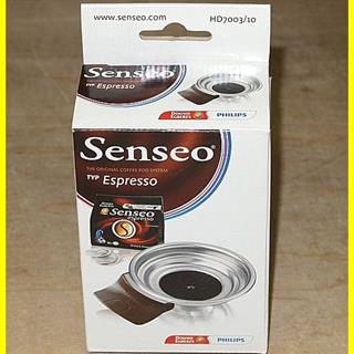 philips-philips-senseo-padhalter-hd700310-typ-espresso-fuer-hd7820-hd7822-hd7823-hd7824-2389886-1.jpg