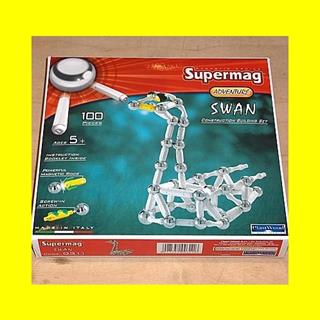 plastwood-supermag-adventure-schwan-100-teile-neu-2012820-1.jpg