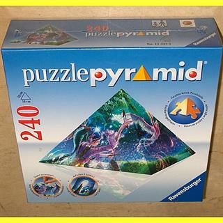 ravensburger-puzzlepyramid-240-flexible-knickteile-2314121-1.jpg