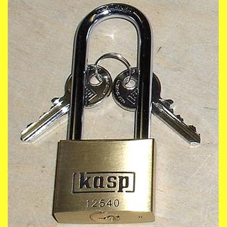 schloesser-breite-40-mm-verschiedenschliessend-63-mm-hoher-buegel-kasp-2160603-1.jpg
