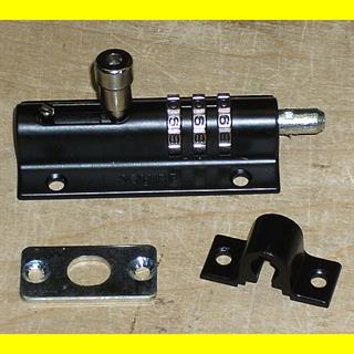 squire-combi-bolt-3-blau-tor-tuerriegel-mit-3-zahlen-selbst-einstellbar-2132471-1.jpg