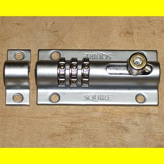 squire-combi-bolt-3-chrom-tor-tuerriegel-mit-3-zahlen-selbst-einstellbar-2132473-1.jpg