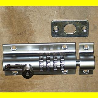 squire-combi-bolt-4-chrom-tor-tuerriegel-mit-4-zahlen-selbst-einstellbar-2132456-1.jpg