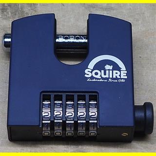 squire-vorhaengeschloss-shcb75-mit-5-zahlen-breite-78-mm-buegel-13-mm-5694864-1.jpg