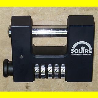 squire-zahlenschloss-cbw85-mit-5-zahlen-breite-87-mm-6015757-1.jpg