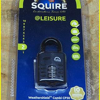 squire-zahlenschloss-cp30-breite-30-mm-buegel-4-mm-fuer-koffer-zelt-oae-5999176-1.jpg