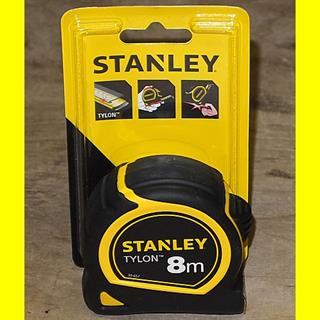 stanley-0-30-657-bandmass-tylon-polymer-8-meter-25-mm-breit-2144150-1.jpg