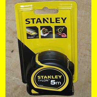 stanley-0-30-697-bandmass-tylon-polymer-5-meter-19-mm-breit-2144149-1.jpg