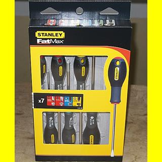 stanley-0-65-438-fatmax-schraubendreher-set-7-teilig-mit-farbcodierung-2157733-1.jpg
