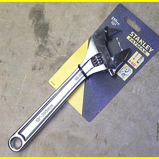 stanley-0-95-874-fatmax-rollgabelschluessel-englaender-250-mm-mit-skala-34-mm-2328169-1.jpg