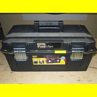 rene-dd/pd/stanley-1-94-749-fatmax-werkzeugbox-23-wasserdicht-584-x-305-x-267-cm-2162436-2.jpg