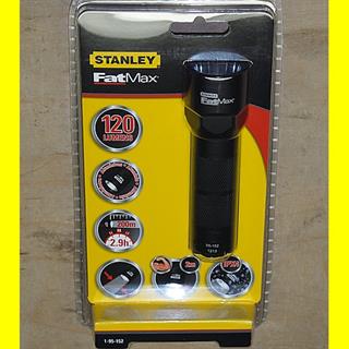 stanley-12-cm-led-taschenlampe-120-lumen-neu-2144146-1.jpg