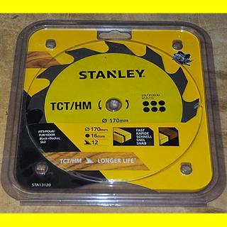 stanley-black-und-decker-x13120-tct-hm-kreissaegeblatt-170-x-16-mm-12-zaehne-fuer-cd601-1919355-1.jpg