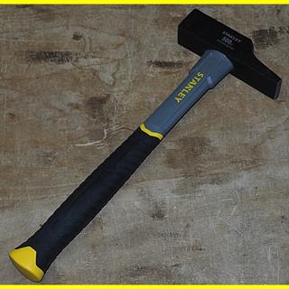 stanley-stht0-54160-schreinerhammer-500g-neu-6012553-1.jpg