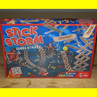 stick-storm-classic-mit-200-sticks-und-33-verbinder-6-meter-neu-ovp-2162493-1.jpg