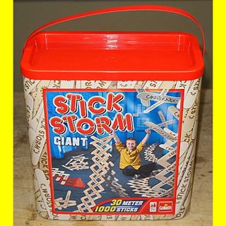 stick-storm-eimer-giant-mit-1000-sticks-30-meter-neu-ovp-1919136-1.jpg