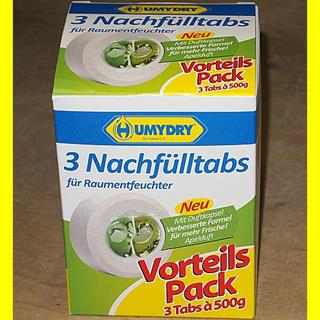 tab-apfelduft-fuer-humydry-raumentfeuchter-nachfuelltabs-3-x-500-g-neu-ovp-2010723-1.jpg