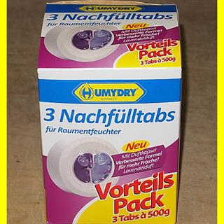 tab-lavendelduft-fuer-humydry-raumentfeuchter-nachfuelltabs-3-x-500-g-neu-ovp-2010724-1.jpg