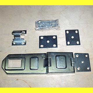 ueberfalle-190-mm-fuer-vorhangschloss-rund-extrem-robust-kasp-2142626-1.jpg