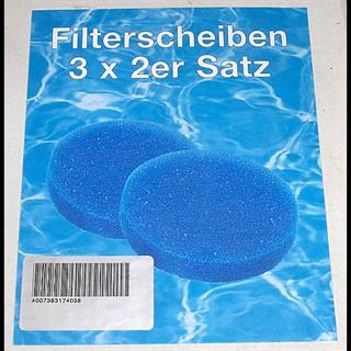 wehncke-17405-ersatz-filterscheiben-3-x-2-pads-2398915-1.jpg