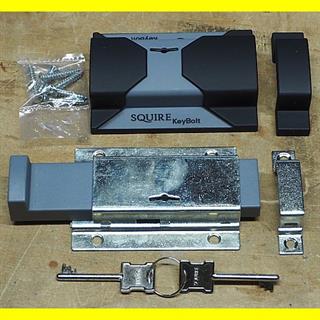 rene-dd/pd/wetterfester-abschliessbarer-riegel-squire-keybolt-mit-2-schluessel-2132669-2.jpg