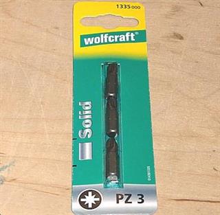 wolfcraft-1335000-3-stueck-pz3-bits-2284142-1.jpg