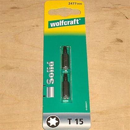 wolfcraft-2477000-2-torx-t15-bits-2284145-1.jpg