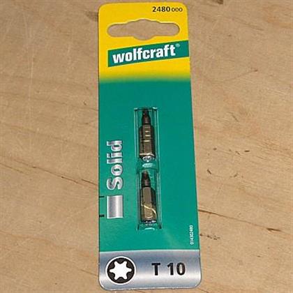 wolfcraft-2480000-2-torx-t10-bits-2284138-1.jpg