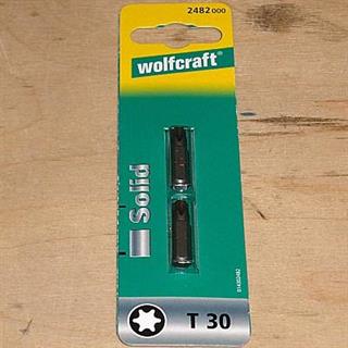 wolfcraft-2482000-2-torx-t30-bits-2284137-1.jpg