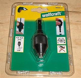 wolfcraft-2625000-bohrfutter-fuer-stabschrauber-ixo-oae-1919357-1.jpg