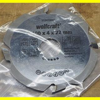 wolfcraft-2924000-scheibenfraeser-100-x-22-x-4-mm-fuer-lammello-fraeser-5871902-1.jpg