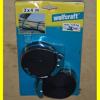 wolfcraft-3421000-2-x-4-m-bandspanner-25-mm-mit-federklemme-max-120-kg-2328165-1.jpg