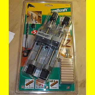 wolfcraft-3750000-universal-holzduebler-set-mit-tiefenstopp-holzduebeln-u-bohrer-2284152-1.jpg