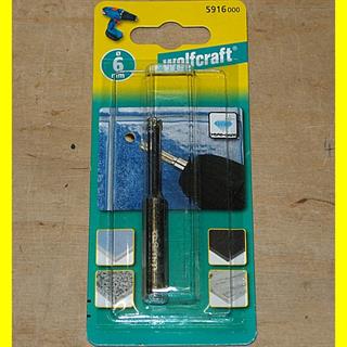 wolfcraft-5916000-diamant-bohrer-6-mm-ceramic-mit-10-mm-schaft-fuer-fliesen-2162241-1.jpg