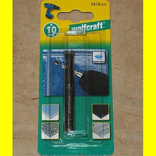 wolfcraft-5918000-diamant-bohrer-10-mm-ceramic-mit-10-mm-schaft-fuer-fliesen-2162487-1.jpg