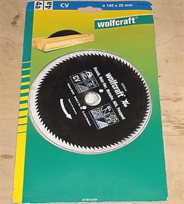 wolfcraft-6259000-kreissaegeblatt-140-x-12-x-20-mm-2291073-1.jpg