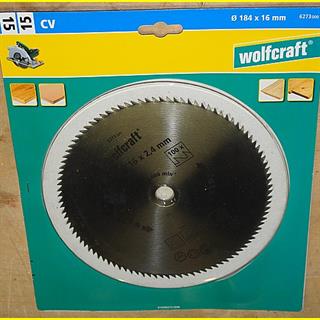 wolfcraft-6273000-kreissaegeblatt-184-x-16-x-24-mm-100-zaehne-2287938-1.jpg