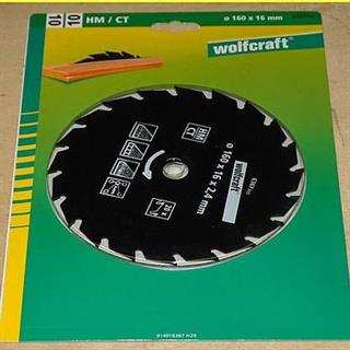 wolfcraft-6367000-hm-kreissaegeblatt-160-x-16-mm-5925124-1.jpg