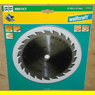 wolfcraft-6373000-hm-kreissaegeblatt-184-x-16-mm-22-zaehne-2287898-1.jpg