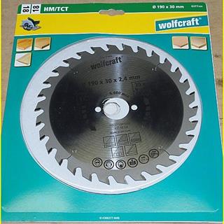 wolfcraft-6377000-hm-kreissaegeblatt-190-x-30-x-24-mm-30-zaehne-2287918-1.jpg