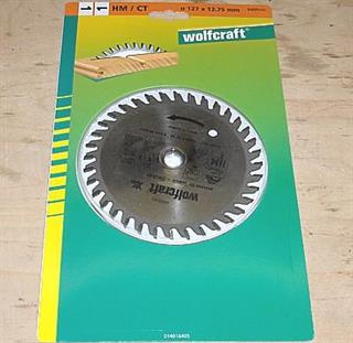 wolfcraft-6405000-hm-kreissaegeblatt-127-x-1275-mm-2162236-1.jpg