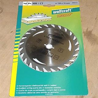 wolfcraft-6463000-hm-kreissaegeblatt-150-x-16-mm-2287786-1.jpg