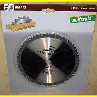 wolfcraft-6735000-hm-kreissaegeblatt-190-x-16-mm-2287890-1.jpg