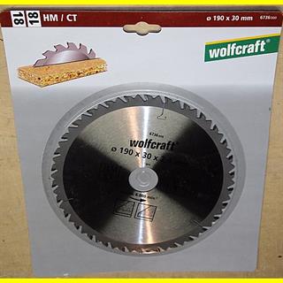 wolfcraft-6736000-hm-kreissaegeblatt-190-x-30-mm-2287891-1.jpg