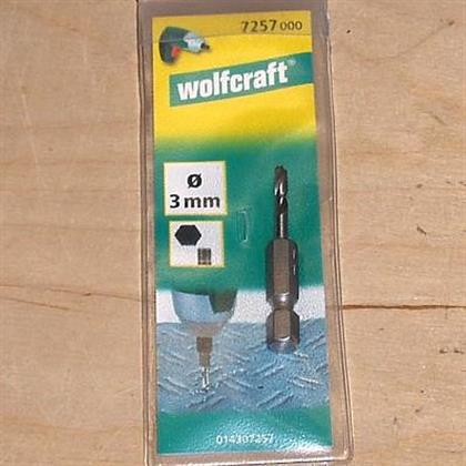 wolfcraft-7257000-3-mm-metallbohrer-sechskantaufnahme-2284155-1.jpg
